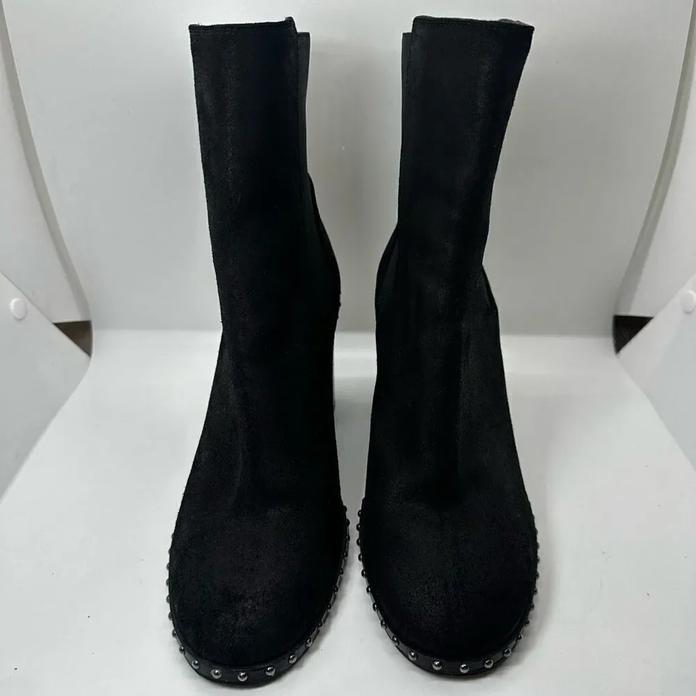 Rag & Bone Romi Chelsea Boot